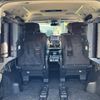 toyota vellfire 2017 quick_quick_AGH30W_AGH30-0116665 image 19