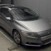 honda cr-z 2010 -HONDA--CR-Z ZF1-1018322---HONDA--CR-Z ZF1-1018322- image 1