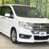 honda stepwagon 2012 -HONDA--Stepwgn DBA-RK5--RK5-1304355---HONDA--Stepwgn DBA-RK5--RK5-1304355- image 17