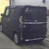 honda n-box 2021 quick_quick_6BA-JF3_JF3-2329372 image 2