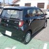 daihatsu mira-e-s 2024 CFJ1542009 image 8