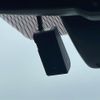 toyota esquire 2018 -TOYOTA--Esquire DAA-ZWR80G--ZWR80-0363318---TOYOTA--Esquire DAA-ZWR80G--ZWR80-0363318- image 23