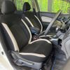 nissan note 2020 CFJ1633896 image 8