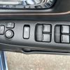 suzuki wagon-r 2022 -SUZUKI--Wagon R Smile 5AA-MX91S--MX91S-133288---SUZUKI--Wagon R Smile 5AA-MX91S--MX91S-133288- image 28