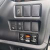 toyota esquire 2017 CFJ1819759 image 38
