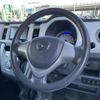 mazda flair 2016 -MAZDA--Flair DAA-MS41S--MS41S-101779---MAZDA--Flair DAA-MS41S--MS41S-101779- image 21