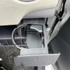 suzuki wagon-r 2013 -SUZUKI--Wagon R DBA-MH34S--MH34S-261264---SUZUKI--Wagon R DBA-MH34S--MH34S-261264- image 12