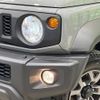 suzuki jimny-sierra 2023 -SUZUKI--Jimny Sierra 3BA-JB74W--JB74W-186037---SUZUKI--Jimny Sierra 3BA-JB74W--JB74W-186037- image 14