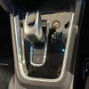honda shuttle 2018 quick_quick_GP7_GP7-1211917 image 10
