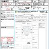 daihatsu hijet-truck 2021 quick_quick_S510P_S510P-0394247 image 21