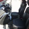 honda odyssey 2014 -HONDA--Odyssey DBA-RC1--RC1-1018305---HONDA--Odyssey DBA-RC1--RC1-1018305- image 17