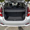 nissan note 2020 quick_quick_DAA-HE12_HE12-412542 image 6