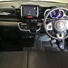 honda n-box 2015 -HONDA--N BOX JF2-1410443---HONDA--N BOX JF2-1410443- image 4