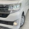 daihatsu tanto 2014 quick_quick_LA600S_LA600S-0203409 image 12