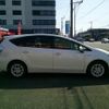 toyota prius-α 2014 CFJ1072394 image 28