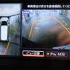 nissan elgrand 2014 -NISSAN 【名変中 】--Elgrand PE52--051915---NISSAN 【名変中 】--Elgrand PE52--051915- image 12