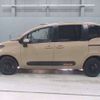 toyota sienta 2023 CFJ1823668 image 9