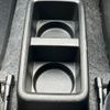 suzuki alto-van 2020 -SUZUKI--Alto Van HBD-HA36V--HA36V-200008---SUZUKI--Alto Van HBD-HA36V--HA36V-200008- image 23