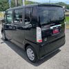 honda n-box 2015 -HONDA 【名変中 】--N BOX JF1--1609843---HONDA 【名変中 】--N BOX JF1--1609843- image 2