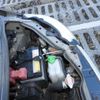 suzuki wagon-r 2012 -SUZUKI--Wagon R DBA-MH23S--MH23S-904547---SUZUKI--Wagon R DBA-MH23S--MH23S-904547- image 46