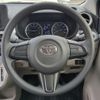 toyota pixis-joy 2020 quick_quick_LA250A_LA250A-0018205 image 12