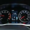 mitsubishi eclipse-cross 2024 CFJ1581440 image 13