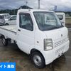 suzuki carry-truck 2012 -SUZUKI--Carry Truck DA63T-765440---SUZUKI--Carry Truck DA63T-765440- image 1