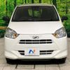 daihatsu mira-e-s 2019 -DAIHATSU--Mira e:s 5BA-LA350S--LA350S-0156633---DAIHATSU--Mira e:s 5BA-LA350S--LA350S-0156633- image 15