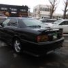 toyota chaser 1997 CVCP20200313202158375870 image 11