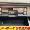 toyota crown 2011 -TOYOTA--Crown GRS200--0060660---TOYOTA--Crown GRS200--0060660- image 13