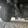 isuzu elf-truck 2011 GOO_NET_EXCHANGE_0404019A30250709W001 image 31