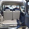 suzuki jimny 2006 -SUZUKI 【Ｎｏ後日 】--Jimny JB23W-502384---SUZUKI 【Ｎｏ後日 】--Jimny JB23W-502384- image 10