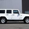 chrysler jeep-wrangler 2013 -CHRYSLER 【八戸 300ﾈ885】--Jeep Wrangler JK36L--DL528840---CHRYSLER 【八戸 300ﾈ885】--Jeep Wrangler JK36L--DL528840- image 14