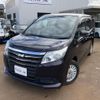 toyota noah 2015 -TOYOTA--Noah DAA-ZWR80G--ZWR80-0095162---TOYOTA--Noah DAA-ZWR80G--ZWR80-0095162- image 2