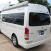 toyota hiace-van 2023 GOO_JP_700056143030250622002 image 28