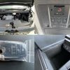 toyota alphard 2024 quick_quick_3BA-AGH45W_AGH45W-0003170 image 8