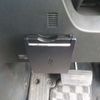honda stepwagon 2010 CFJ1814081 image 31