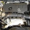 mercedes-benz cla-class 2020 quick_quick_5BA-118647M_WDD1186472N077854 image 20