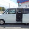 nissan roox 2012 -NISSAN--Roox DBA-ML21S--ML21S-569441---NISSAN--Roox DBA-ML21S--ML21S-569441- image 31