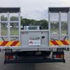 toyota dyna-truck 2020 GOO_NET_EXCHANGE_0702476A30250516W002 image 14