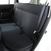 toyota probox 2017 quick_quick_NSP160V_NSP160-0031733 image 17