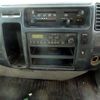 toyota dyna-truck 2003 GOO_NET_EXCHANGE_0504287A30250314W001 image 16