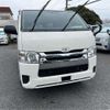 toyota hiace-van 2014 -TOYOTA--Hiace Van CBF-TRH200V--TRH200-0209704---TOYOTA--Hiace Van CBF-TRH200V--TRH200-0209704- image 2