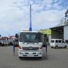 hino ranger 2014 quick_quick_FC9JKAP_FC9JKA-16014 image 15