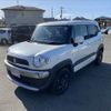 suzuki xbee 2019 -SUZUKI--XBEE DAA-MN71S--MN71S-141089---SUZUKI--XBEE DAA-MN71S--MN71S-141089- image 5