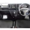 daihatsu hijet-van 2018 -DAIHATSU 【岐阜 483 615】--Hijet Van EBD-S331V--S331V-0205950---DAIHATSU 【岐阜 483 615】--Hijet Van EBD-S331V--S331V-0205950- image 17