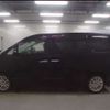 toyota alphard 2012 -TOYOTA--Alphard ANH20W-8221876---TOYOTA--Alphard ANH20W-8221876- image 5