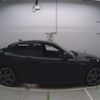 alfa-romeo giulia 2022 -ALFA ROMEO--Alfa Romeo Giulia 3BA-95220--ZAREAELN6N7659552---ALFA ROMEO--Alfa Romeo Giulia 3BA-95220--ZAREAELN6N7659552- image 8