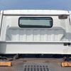 mitsubishi-fuso canter 2004 GOO_NET_EXCHANGE_0804314A30230513W001 image 22