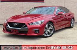 nissan skyline 2019 quick_quick_HV37_HV37-450352